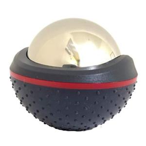 All Splendid アイス セラピー マッサージ ローラー ボール プロ リハビリ コールド セラピー リリーフ マッサージ