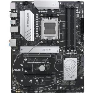 3.2 Gen ASUS Prime B650-PLUS