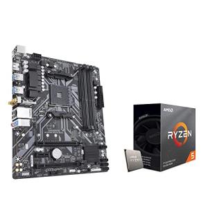 Micro Center AMD Ryzen 5