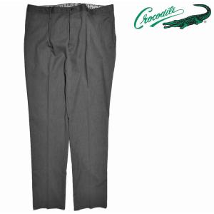 一時休店ノンブルショップ - 通販 - Yahoo!ショッピング