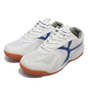 教育シューズ PK-X3 体育館シューズ 上履...の詳細画像1