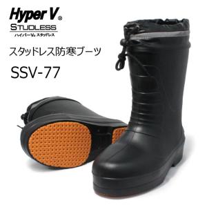 CONVERSE ADDICT◇ローカットスニーカー/26.5cm/BLK/992-SE01