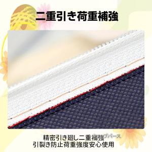 ボストンバッグ 大容量 ぼすとんばっく キャリ...の詳細画像4