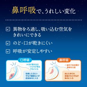 ののじ公式 鼻トレ絆まとめ買いセット(約3か月...の詳細画像4