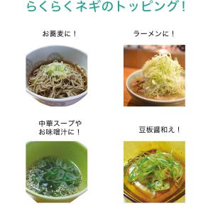 ののじ ネギピィ ピーラー 皮むき 調理器具 ...の詳細画像3