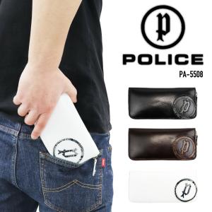 財布 【POLICE/ポリス】（KST）EVENロングウォレット :36921043