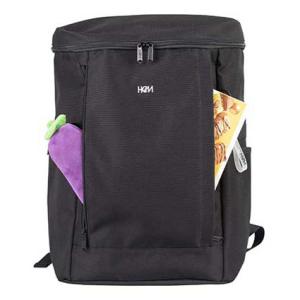 HeM ヘム リュックサック ボックス型 デイ...の詳細画像1