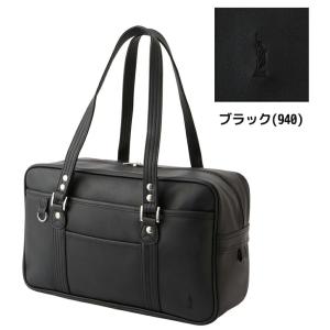 EASTBOY イーストボーイ 合皮 スクール...の詳細画像4