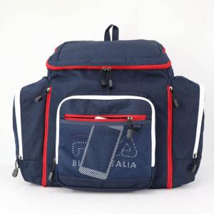 FILA フィラ サブリュック リュック リュ...の詳細画像3