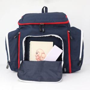 FILA フィラ サブリュック リュック リュ...の詳細画像4