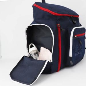 FILA フィラ サブリュック リュック リュ...の詳細画像5