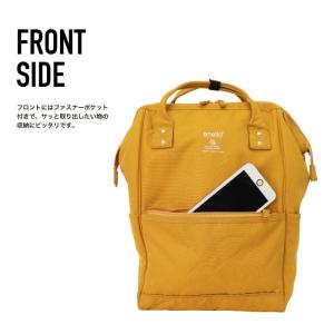anello GRANDE アネログランデ リ...の詳細画像1