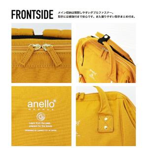 anello GRANDE アネログランデ リ...の詳細画像2