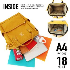 anello GRANDE アネログランデ リ...の詳細画像4