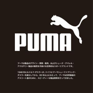 PUMA プーマ ナップサック サブリュック ...の詳細画像1