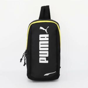 PUMA プーマ ボディバッグ ワンショルダー...の詳細画像4