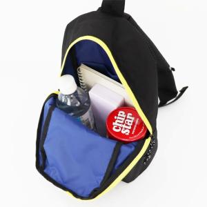 PUMA プーマ ボディバッグ ワンショルダー...の詳細画像5