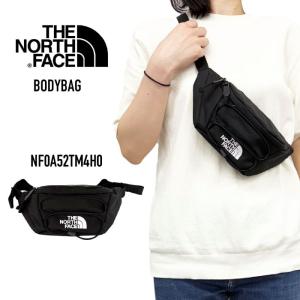 THE NORTH FACE ザ・ノース・フェイ...の商品画像