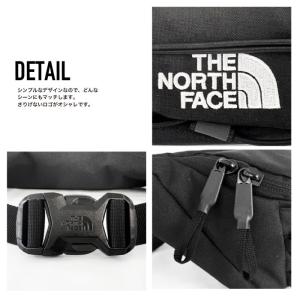 THE NORTH FACE ザ・ノース・フェ...の詳細画像1