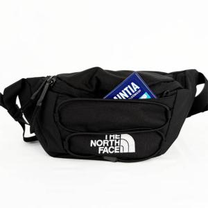 THE NORTH FACE ザ・ノース・フェ...の詳細画像2