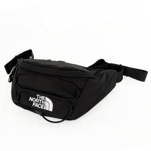 THE NORTH FACE ザ・ノース・フェ...の詳細画像3