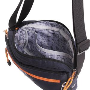 【ノベルティ付き】ハイキュー!!×OUTDOO...の詳細画像5