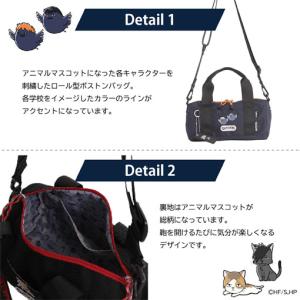 【ノベルティ付き】ハイキュー!!×OUTDOO...の詳細画像1