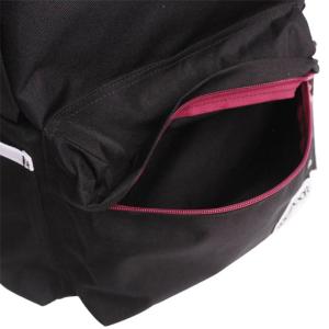 【ノベルティ付き】ハイキュー!!×OUTDOO...の詳細画像4