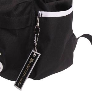 【ノベルティ付き】ハイキュー!!×OUTDOO...の詳細画像5