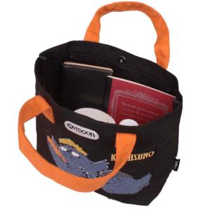 ハイキュー!!×OUTDOOR PRODUCT...の詳細画像2