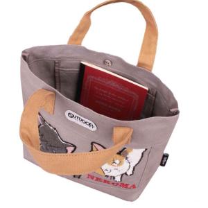 ハイキュー!!×OUTDOOR PRODUCT...の詳細画像3