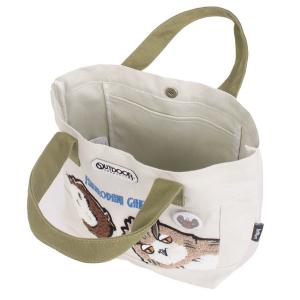 ハイキュー!!×OUTDOOR PRODUCT...の詳細画像4