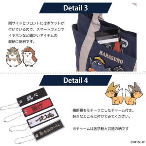 【ノベルティ付き】OUTDOOR PRODUC...の詳細画像2