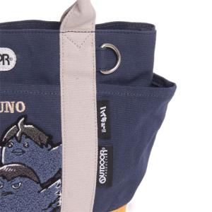 【ノベルティ付き】OUTDOOR PRODUC...の詳細画像3