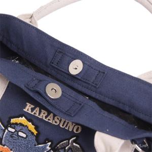 【ノベルティ付き】OUTDOOR PRODUC...の詳細画像4