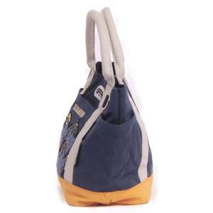 【ノベルティ付き】OUTDOOR PRODUC...の詳細画像5