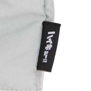 ハイキュー!! 公式 ボンディングトートバッグ...の詳細画像4
