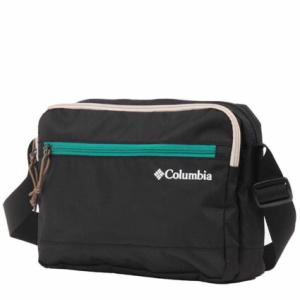 Columbia コロンビア ショルダーバッグ...の詳細画像1