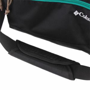Columbia コロンビア ショルダーバッグ...の詳細画像3