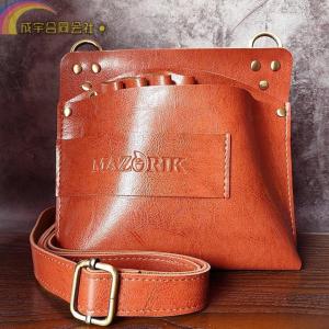 シザーケース 美容師 理容師 トリマー カット用品