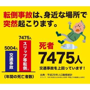 船の滑り止めマット 90cm×1m グレー 高...の詳細画像5