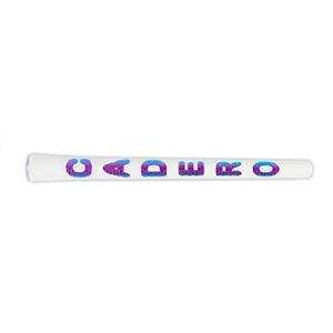 Pentagon 2×2 DUO CADERO for