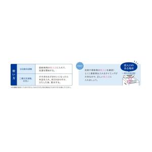 ライオン 柔軟剤 ソフラン プレミアム消臭 フ...の詳細画像4
