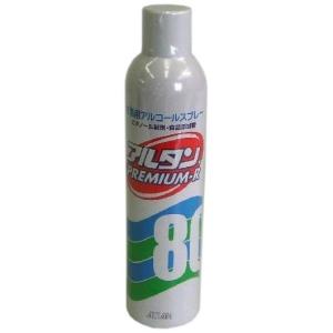 アルタンプレミアムーＲ　３５０ｍｌ