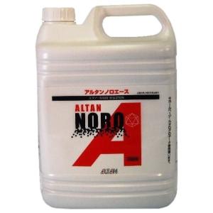 LION（ライオン） アルコール製剤 ライオガードアルコール 20L : 業務