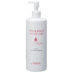Kao（花王） 花王ソフティ ハンドローション 無香料 550mL : 金