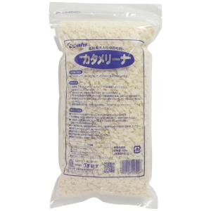 カタメリーナ　５００ｇ