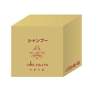 フツール　ヘアケアシャンプー　業務用　10Ｌ