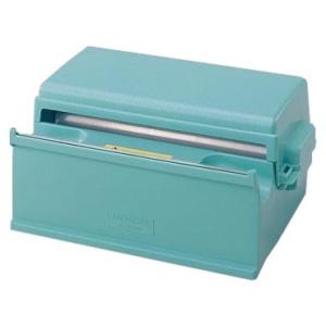 ARC製 マルチラッパー 520B2(500mm幅対応) 食品包装用補助機 自社製品