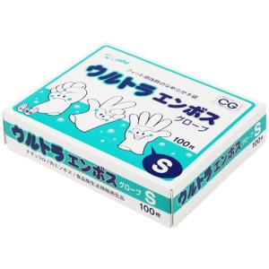 ダンロップホームプロダクツ ダンロップ ワークハンズ ビニールうす手